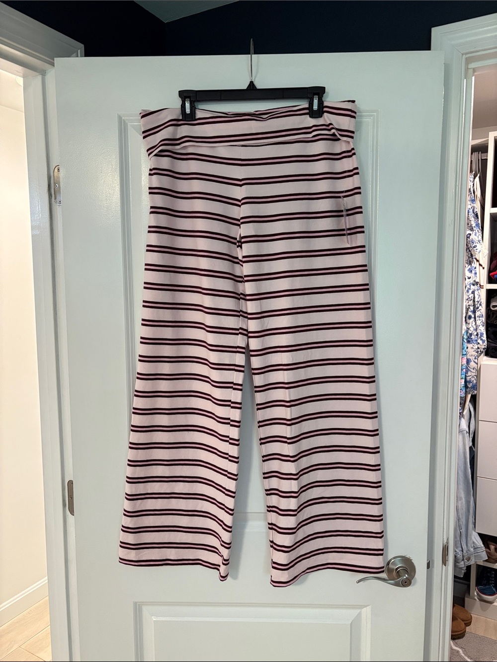 Wild Fable Pant